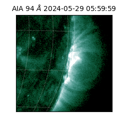 saia - 2024-05-29T05:59:59.114000