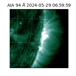 saia - 2024-05-29T06:59:59.140000