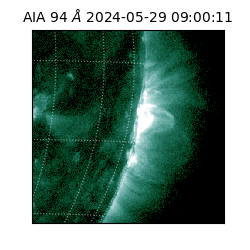 saia - 2024-05-29T09:00:11.121000