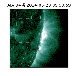 saia - 2024-05-29T09:59:59.137000