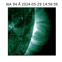 saia - 2024-05-29T14:59:59.122000