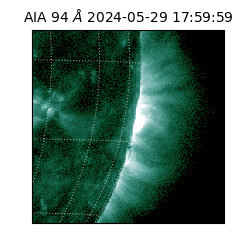 saia - 2024-05-29T17:59:59.149000