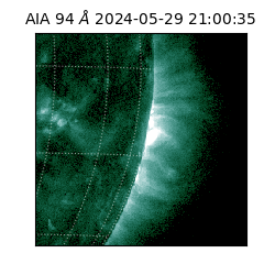 saia - 2024-05-29T21:00:35.122000