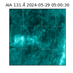 saia - 2024-05-29T05:00:30.622000