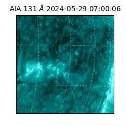 saia - 2024-05-29T07:00:06.622000