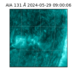 saia - 2024-05-29T09:00:06.622000