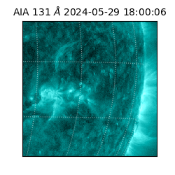 saia - 2024-05-29T18:00:06.622000