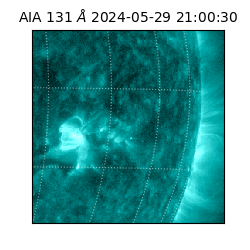 saia - 2024-05-29T21:00:30.622000