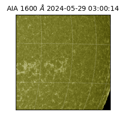 saia - 2024-05-29T03:00:14.126000