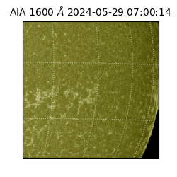 saia - 2024-05-29T07:00:14.126000