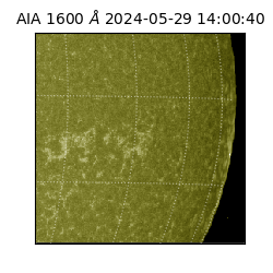 saia - 2024-05-29T14:00:40.967000