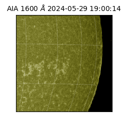 saia - 2024-05-29T19:00:14.125000