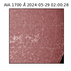 saia - 2024-05-29T02:00:28.710000