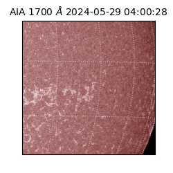 saia - 2024-05-29T04:00:28.721000