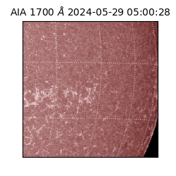 saia - 2024-05-29T05:00:28.721000