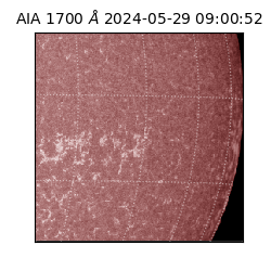 saia - 2024-05-29T09:00:52.718000