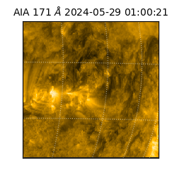 saia - 2024-05-29T01:00:21.350000