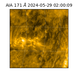 saia - 2024-05-29T02:00:09.342000