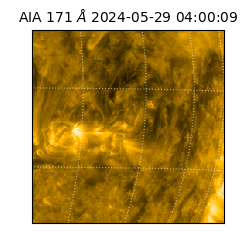 saia - 2024-05-29T04:00:09.350000