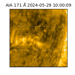 saia - 2024-05-29T10:00:09.350000