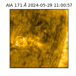 saia - 2024-05-29T11:00:57.343000