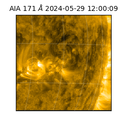 saia - 2024-05-29T12:00:09.349000