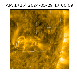 saia - 2024-05-29T17:00:09.350000