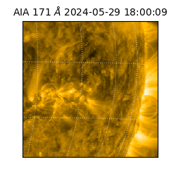 saia - 2024-05-29T18:00:09.350000