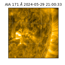 saia - 2024-05-29T21:00:33.350000