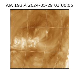 saia - 2024-05-29T01:00:05.627000