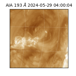 saia - 2024-05-29T04:00:04.846000