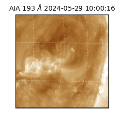 saia - 2024-05-29T10:00:16.843000