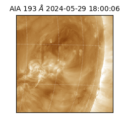 saia - 2024-05-29T18:00:06.455000