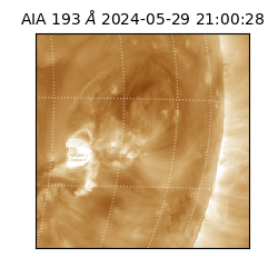 saia - 2024-05-29T21:00:28.843000