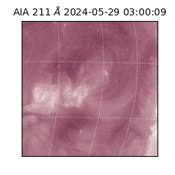 saia - 2024-05-29T03:00:09.623000