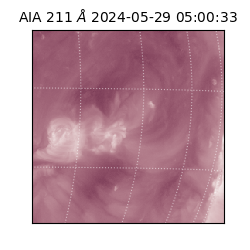 saia - 2024-05-29T05:00:33.625000