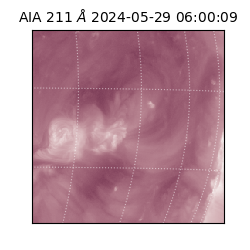 saia - 2024-05-29T06:00:09.625000