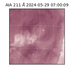 saia - 2024-05-29T07:00:09.626000