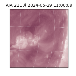 saia - 2024-05-29T11:00:09.632000