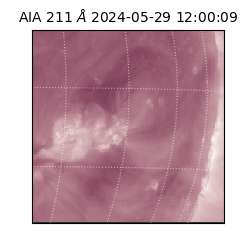 saia - 2024-05-29T12:00:09.626000