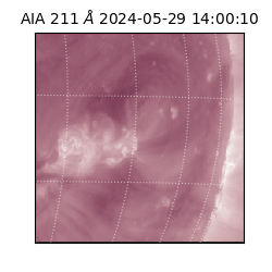 saia - 2024-05-29T14:00:10.711000