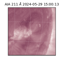 saia - 2024-05-29T15:00:13.177000