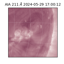 saia - 2024-05-29T17:00:12.217000