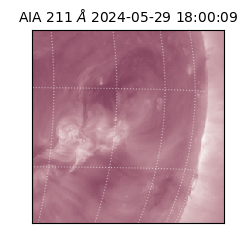 saia - 2024-05-29T18:00:09.626000