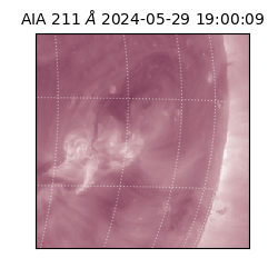 saia - 2024-05-29T19:00:09.623000