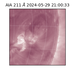 saia - 2024-05-29T21:00:33.633000