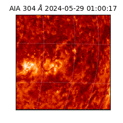 saia - 2024-05-29T01:00:17.130000