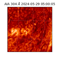 saia - 2024-05-29T05:00:05.130000