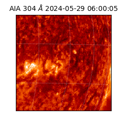 saia - 2024-05-29T06:00:05.122000