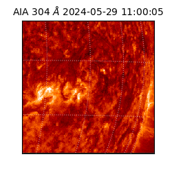 saia - 2024-05-29T11:00:05.130000